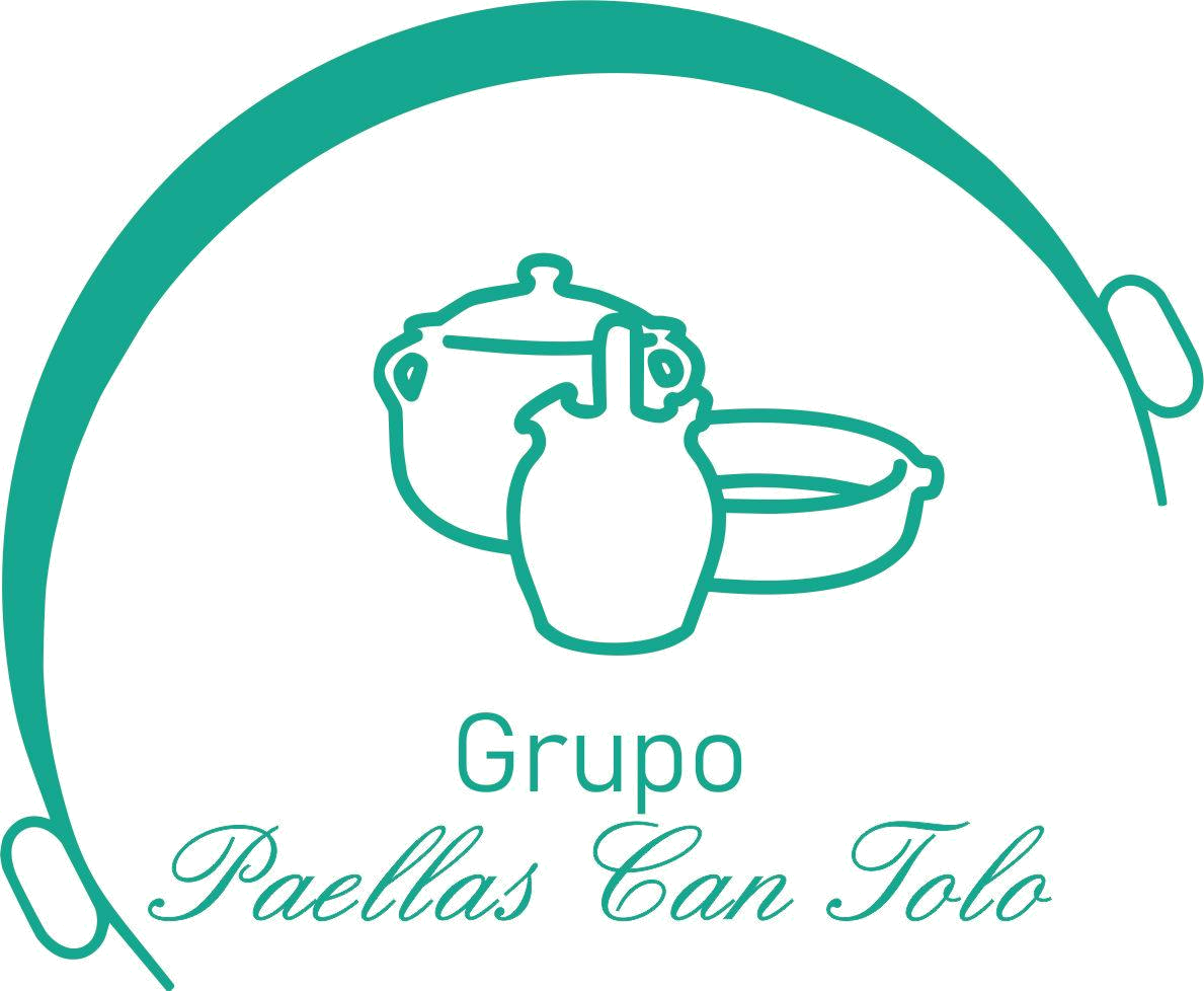 Paellas Palma